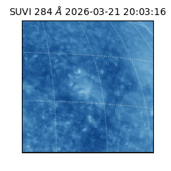 suvi - 2026-03-21T20:03:16.692000