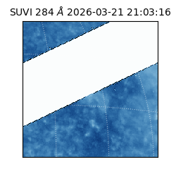 suvi - 2026-03-21T21:03:16.864000