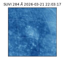 suvi - 2026-03-21T22:03:17.040000