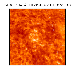 suvi - 2026-03-21T03:59:33.905000