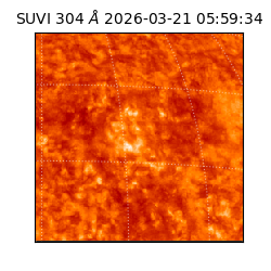 suvi - 2026-03-21T05:59:34.255000