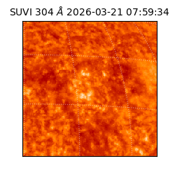 suvi - 2026-03-21T07:59:34.601000