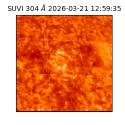 suvi - 2026-03-21T12:59:35.475000