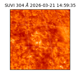 suvi - 2026-03-21T14:59:35.823000