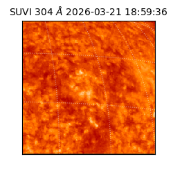 suvi - 2026-03-21T18:59:36.517000