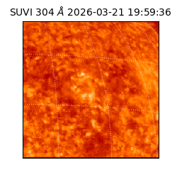 suvi - 2026-03-21T19:59:36.691000