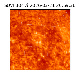 suvi - 2026-03-21T20:59:36.863000