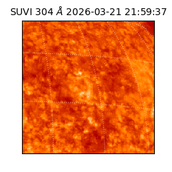 suvi - 2026-03-21T21:59:37.037000