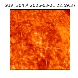 suvi - 2026-03-21T22:59:37.211000