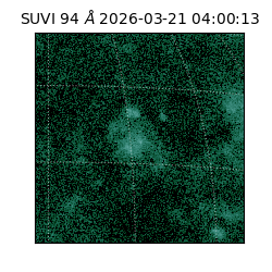 suvi - 2026-03-21T04:00:13.907000