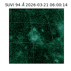 suvi - 2026-03-21T06:00:14.255000