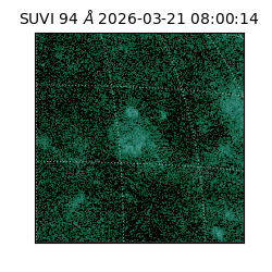 suvi - 2026-03-21T08:00:14.609000