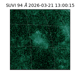 suvi - 2026-03-21T13:00:15.477000