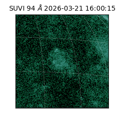 suvi - 2026-03-21T16:00:15.999000