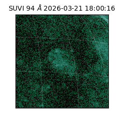 suvi - 2026-03-21T18:00:16.345000