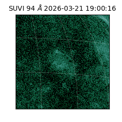 suvi - 2026-03-21T19:00:16.519000