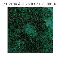 suvi - 2026-03-21T20:00:16.693000