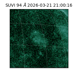 suvi - 2026-03-21T21:00:16.865000