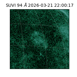 suvi - 2026-03-21T22:00:17.039000