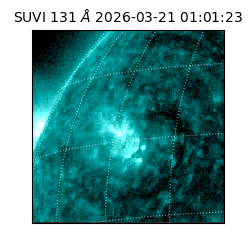 suvi - 2026-03-21T01:01:23.380000