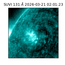 suvi - 2026-03-21T02:01:23.556000