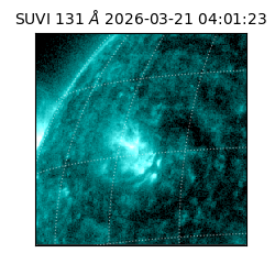 suvi - 2026-03-21T04:01:23.902000