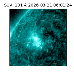 suvi - 2026-03-21T06:01:24.252000