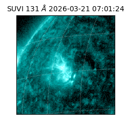 suvi - 2026-03-21T07:01:24.426000