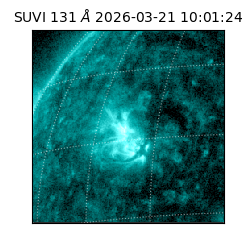 suvi - 2026-03-21T10:01:24.947000