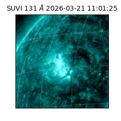 suvi - 2026-03-21T11:01:25.121000