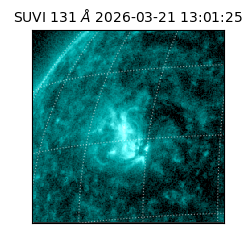 suvi - 2026-03-21T13:01:25.471000