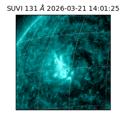 suvi - 2026-03-21T14:01:25.645000