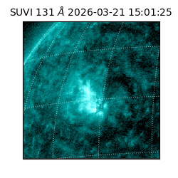 suvi - 2026-03-21T15:01:25.819000