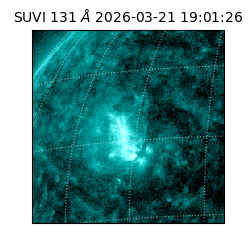 suvi - 2026-03-21T19:01:26.513000