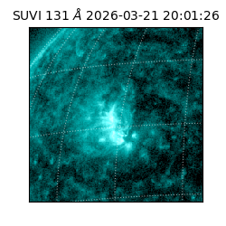 suvi - 2026-03-21T20:01:26.689000