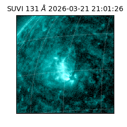 suvi - 2026-03-21T21:01:26.859000