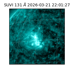 suvi - 2026-03-21T22:01:27.033000