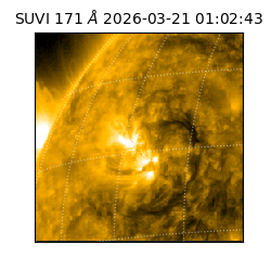 suvi - 2026-03-21T01:02:43.393000