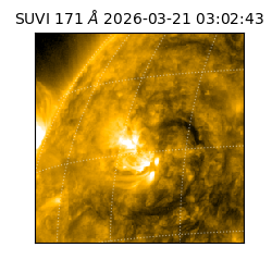 suvi - 2026-03-21T03:02:43.741000