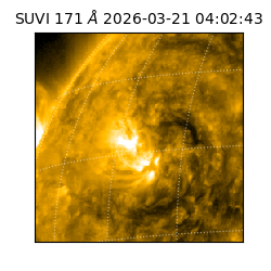 suvi - 2026-03-21T04:02:43.915000