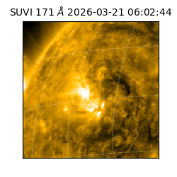 suvi - 2026-03-21T06:02:44.265000