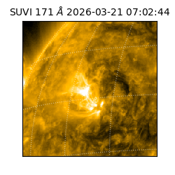 suvi - 2026-03-21T07:02:44.439000