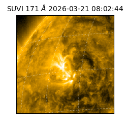 suvi - 2026-03-21T08:02:44.613000