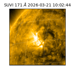 suvi - 2026-03-21T10:02:44.959000