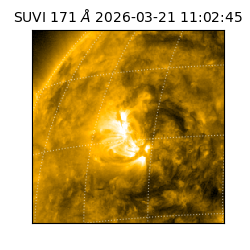 suvi - 2026-03-21T11:02:45.133000