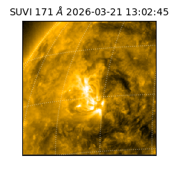 suvi - 2026-03-21T13:02:45.467000