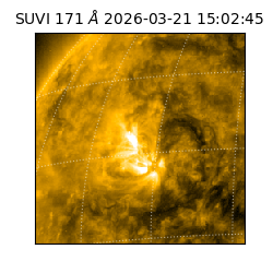 suvi - 2026-03-21T15:02:45.831000