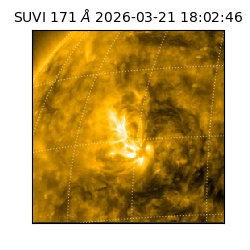 suvi - 2026-03-21T18:02:46.351000