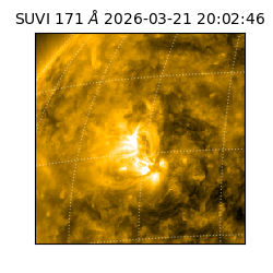 suvi - 2026-03-21T20:02:46.697000