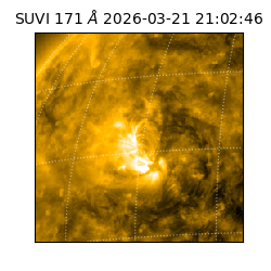 suvi - 2026-03-21T21:02:46.871000